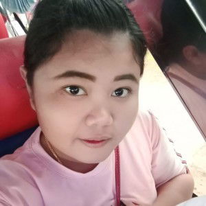 พลอยใส รักจิง profile icon