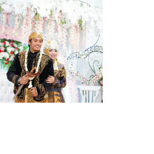 baby aryan profile icon