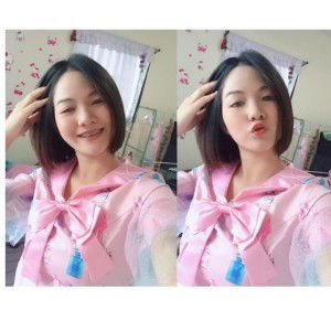 ชลธิลดา ชมพู่ ชะรัตน์. profile icon