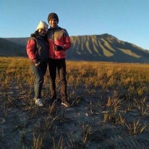 Dila Putri Oktaviani profile icon