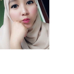 Olla Mumu profile icon