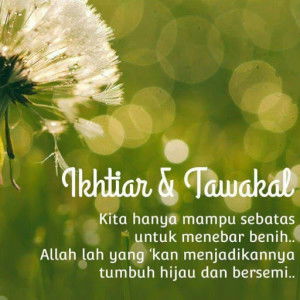 utari azwar profile icon