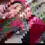 Fazliza Saranghae profile icon