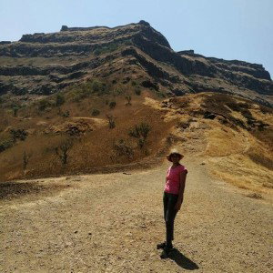 Rupali Bhadane Torawane profile icon