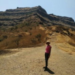 Rupali Bhadane Torawane profile icon