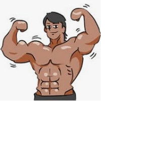 tumtoom  profile icon