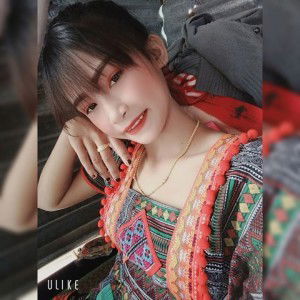 สาว' สาว'อ๊อฟ อ๊อฟ profile icon