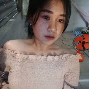 โซมิ้น' นี่แหละ profile icon