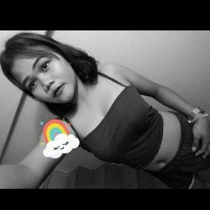 อารยา สามารถ profile icon