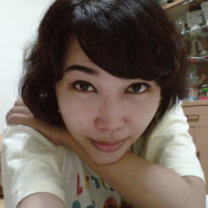 Sekar Vivi profile icon