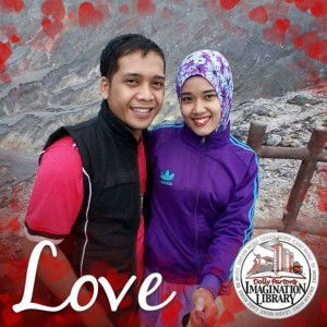 Ndha Sukmana profile icon