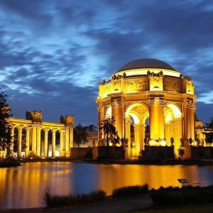 Juwita Wita profile icon