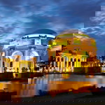 Juwita Wita profile icon