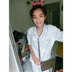 ท้อมีไว้ ให้ลิงถือ. profile icon