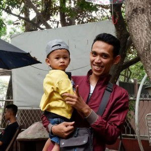 DWardhana profile icon