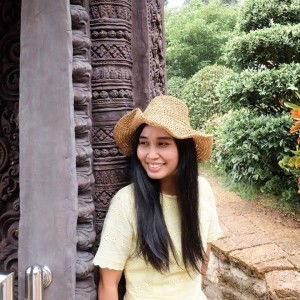 Sasiwimol Buttarobol profile icon