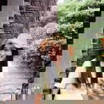 Sasiwimol Buttarobol profile icon