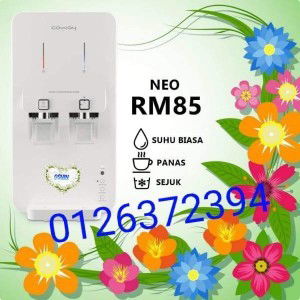 Mastura Zainon profile icon