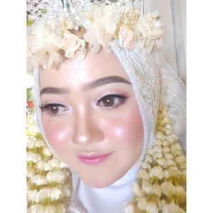 Susan Dwi profile icon