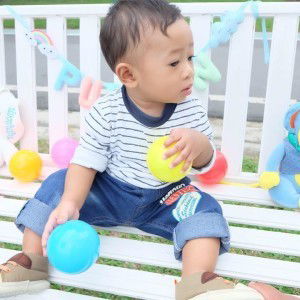 น้องปันปัน วงษ์พินิจ profile icon