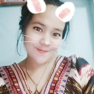 ฝน คร้า profile icon