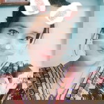 ฝน คร้า profile icon