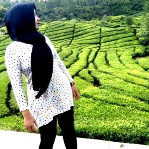 Foureverlove Bamz profile icon