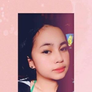 Kyla Ronda profile icon