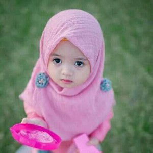 Irma Tan profile icon