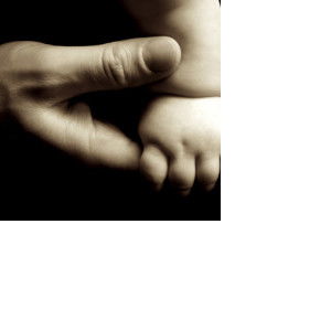 Puriku goy profile icon