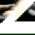 Puriku goy profile icon