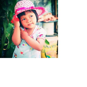 findiyuningsih profile icon