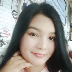 wansongkan maulsook profile icon