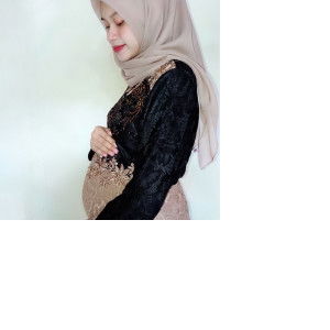 Datik Lestari profile icon