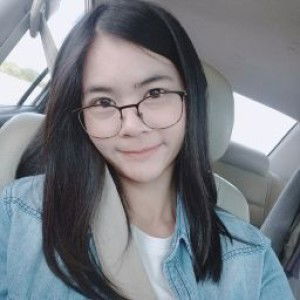 Sirirat Phokha profile icon