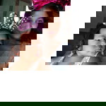 Melissa profile icon