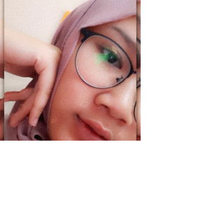 lathifa syahla profile icon