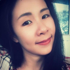 Chutharat Wrapap Preaw profile icon