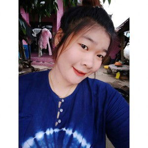 บุญ' เลาะ profile icon