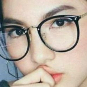 Anastya Adinda profile icon