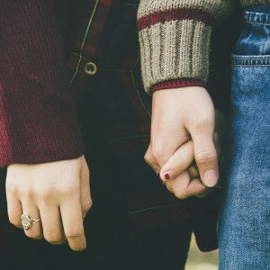 Nailis sa'adah. profile icon