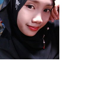 Khusnul Khotimah Az Zahyaa profile icon