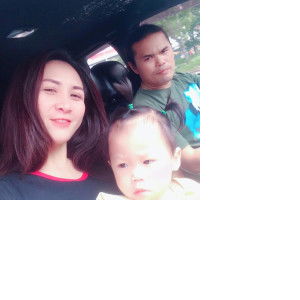 ปวีณา ปั่นสันเทียะ profile icon