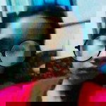 Nia Apilyani profile icon