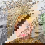 Melda Filanda Audina profile icon