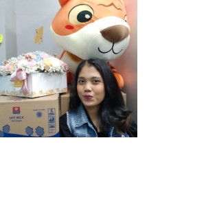 pujiyatmi profile icon