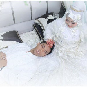 Yani Komala Sari Partll profile icon