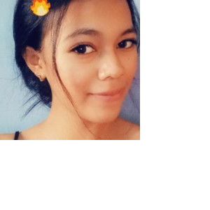 Ami Hidayanti profile icon