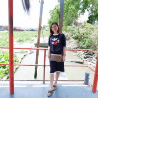 mama emm❤️ profile icon