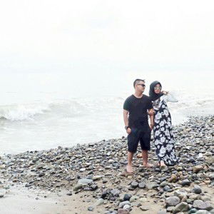 Iin Al Fatih profile icon